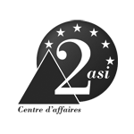 logo 2ASI