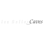 logo Les Belles Caves