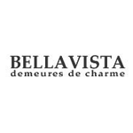 logo Bellavista