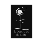 logo Bouquet de Loire