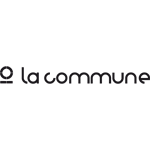 logo Commune