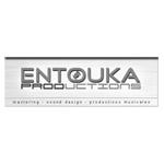 logo Entouka