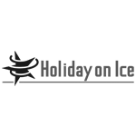 logo Holidays On Ice