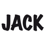 logo JACK