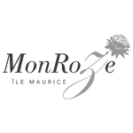logo Monroze