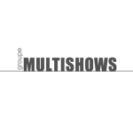 logo MultiShow