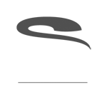 logo Stage Entertainment